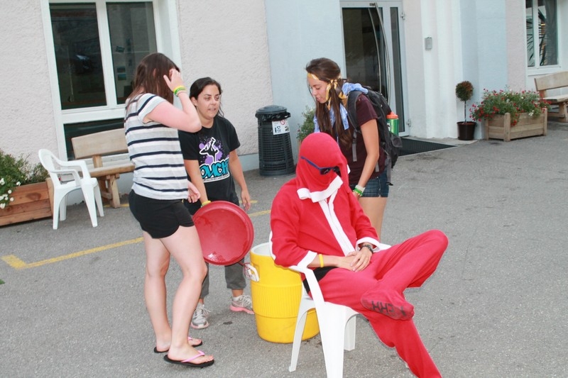 Village Camps International Summer Camp Leysin, Switzerland 2026-08-15 https://www.villagecamps.com/journals_admin/images/712-45-extreme (24).jpg